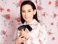 Ca sĩ Phi Nhung: Tôi không muốn làm con rối trong tay đại gia