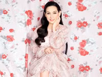 Ca sĩ Phi Nhung: Tôi không muốn làm con rối trong tay đại gia