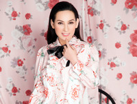 Ca sĩ Phi Nhung: Tôi không muốn làm con rối trong tay đại gia