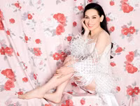 Ca sĩ Phi Nhung: Tôi không muốn làm con rối trong tay đại gia