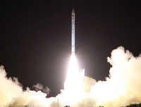 [ẢNH] Bật mí việc Israel 