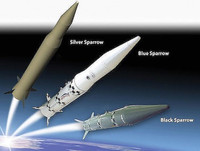 [ẢNH] Bật mí việc Israel 