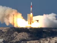 [ẢNH] Bật mí việc Israel 