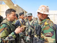 [ẢNH] Tải xung hữu đột, 