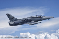 [ẢNH] Chiến đấu cơ F/A-259 