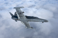 [ẢNH] Chiến đấu cơ F/A-259 