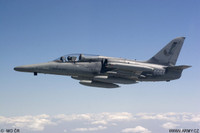 [ẢNH] Chiến đấu cơ F/A-259 