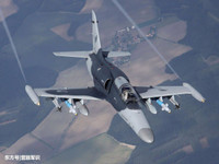 [ẢNH] Chiến đấu cơ F/A-259 