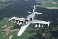 [ẢNH] Chiến đấu cơ F/A-259 