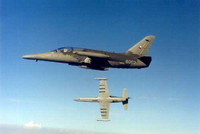 [ẢNH] Chiến đấu cơ F/A-259 