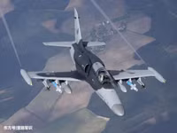 [ẢNH] Chiến đấu cơ F/A-259 