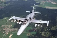 [ẢNH] Chiến đấu cơ F/A-259 