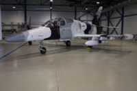 [ẢNH] Chiến đấu cơ F/A-259 