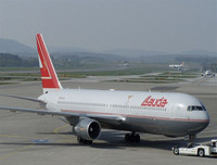 [ẢNH] Máy bay rơi - 25 thảm họa hàng không tồi tệ nhất trong lịch sử