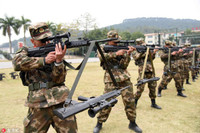 [ẢNH] Bài huấn luyện 