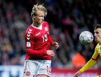 8 ngôi sao lạ được dự đoán trở thành 