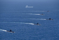 [ẢNH] Trung Quốc 