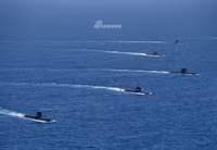 [ẢNH] Trung Quốc 