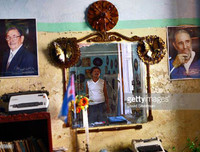 Giấc mơ xuyên thế kỷ lãnh đạo Cuba của dòng họ Castro