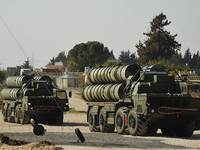 [ẢNH] Tiết lộ chi phí 