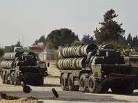 [ẢNH] Tiết lộ chi phí 