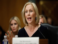 [ẢNH] Lộ diện những 