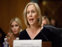 [ẢNH] Lộ diện những 