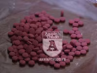 Chân dung kẻ vận chuyển 12 