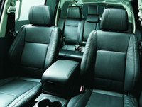 [ẢNH] Mitsubishi Pajero có bản Final Edition trước khi bị khai tử ở Nhật Bản