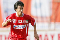 Đoàn Văn Hậu và những cầu thủ Việt không thành công khi ra nước ngoài thi đấu