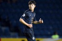 Đoàn Văn Hậu và những cầu thủ Việt không thành công khi ra nước ngoài thi đấu