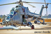 [ẢNH] Bị loại biên khi mới 10 tuổi, 