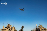 [ẢNH] Bị loại biên khi mới 10 tuổi, 