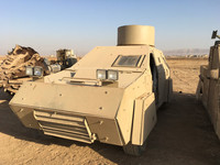 [ẢNH] Nga, Syria và Mỹ phải 