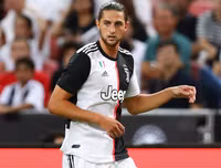 8 tân binh nổi bật có thể giúp Serie A 