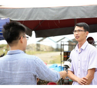 Du lịch Mẫu Sơn: Bao giờ hết 