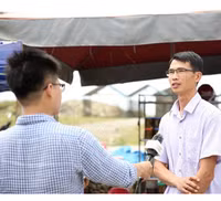 Du lịch Mẫu Sơn: Bao giờ hết 