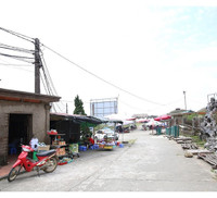 Du lịch Mẫu Sơn: Bao giờ hết 