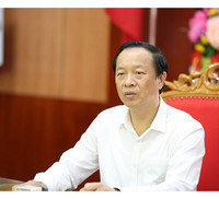 Du lịch Mẫu Sơn: Bao giờ hết 