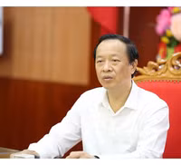 Du lịch Mẫu Sơn: Bao giờ hết 