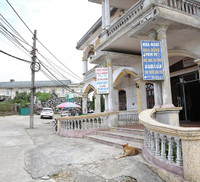 Du lịch Mẫu Sơn: Bao giờ hết 