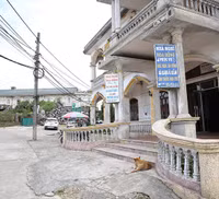 Du lịch Mẫu Sơn: Bao giờ hết 