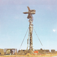 [ẢNH] Syria tiết lộ sử dụng radar bắt thấp của S-300 để hạ gục tên lửa Israel