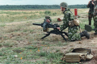 [ẢNH] Nga cấp tốc 