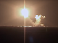 [ẢNH] Bất ngờ sức mạnh 