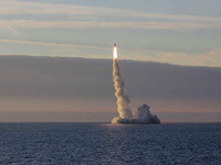 [ẢNH] Bất ngờ sức mạnh 