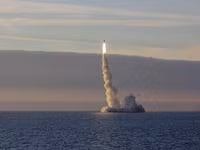 [ẢNH] Bất ngờ sức mạnh 