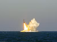 [ẢNH] Bất ngờ sức mạnh 