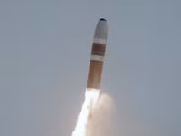 [ẢNH] Bất ngờ sức mạnh 