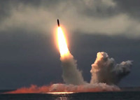 [ẢNH] Bất ngờ sức mạnh 